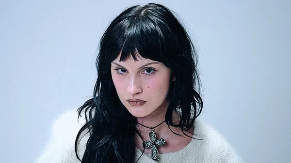 Olga Myko - I Don't Have Any Problems Tour
