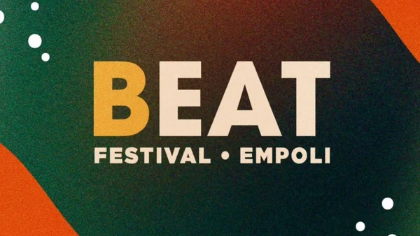 WOLFMOTHER + Folkstone | Beat Festival