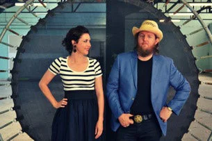 Book Tickets: The Audreys Live at Republic Bar North Hobart