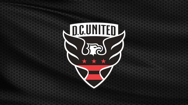D.C. United vs. Chicago Fire: Tickets at Audi Field