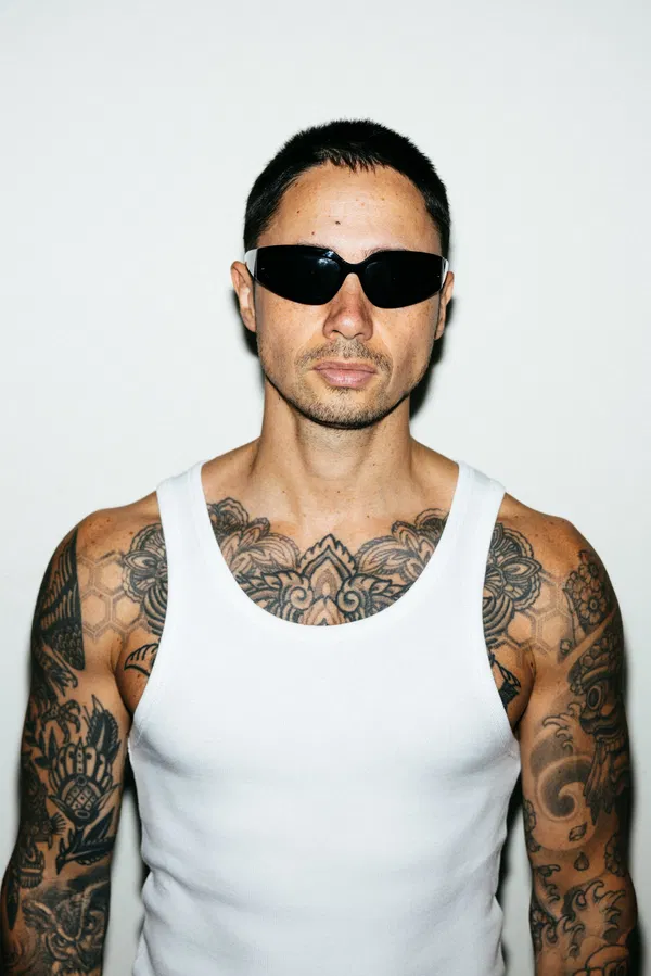 Bassjackers Live at Pawn Shop Live — Edmonton Tickets