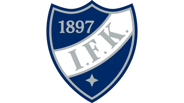 HIFK Joulun Lippupaketti | Helsingin jäähalli Tickets