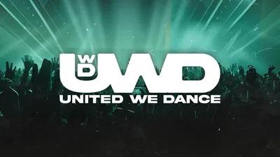 Allentown Rave: Dance to Witchstep Beats!