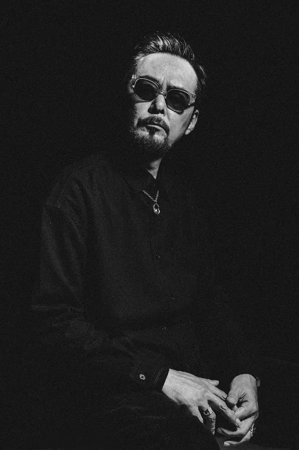 DJ Krush Live at Howler: Book Tickets