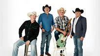Country Boys Tribute: Live Country Music in Brossard