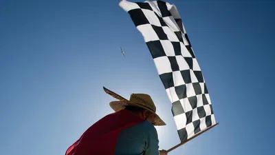 Paris Supercross: Thrilling Motorsports Spectacle