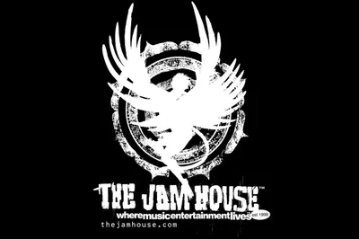 MAXI PRIEST Live: Reggae Royalty Rocks Birmingham's Jam House!