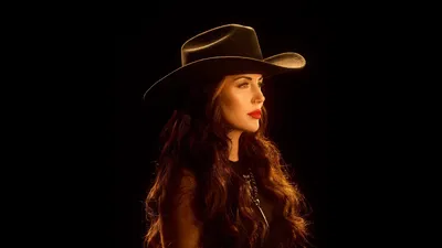 Dorothy Rocks Philly! TLA Concert Tix