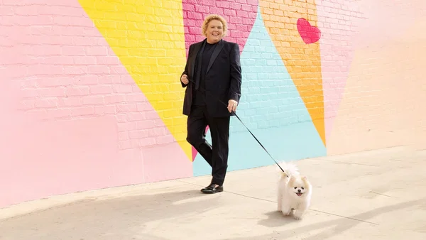 Fortune Feimster: Takin' Care of Biscuits Live Special Taping