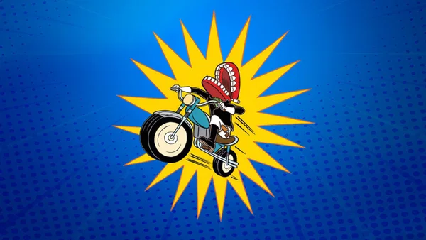 Comedy Bang! Bang! Live! Nashville Tickets 2026