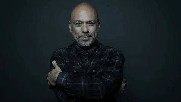 Jo Koy Live: Oakland Arena Tickets