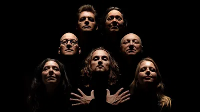 Rock Out: Crazy Little Things at Muziekgebouw!