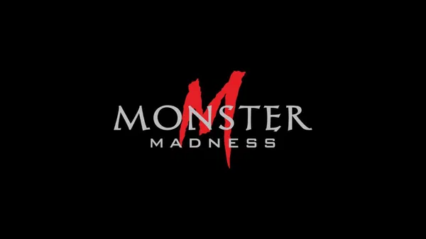 Monster Madness & FMX: St Catharines Tickets