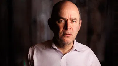 Todd Barry Comedy Benefit: Brooklyn's Hottest Night!