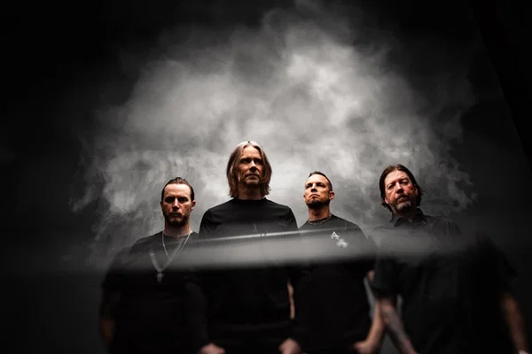 Alter Bridge Tampa: What Lies Within Tour Tickets