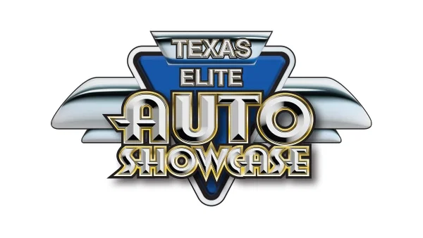 Texas Elite Auto Showcase Tickets Houston 2026