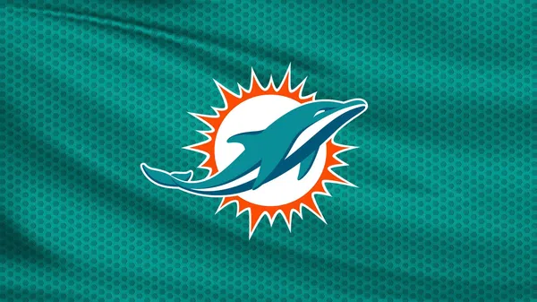 Miami Dolphins vs Cincinnati Bengals Tickets at Hard Rock