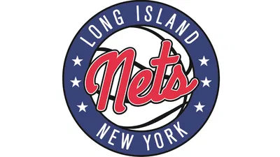 Nets Home Opener: Pro Basketball Action, Long Island