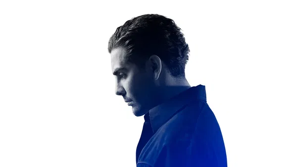 Majid Razavi Live in Vancouver - Feb 2026