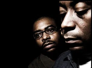 OCTAVE ONE (Live)