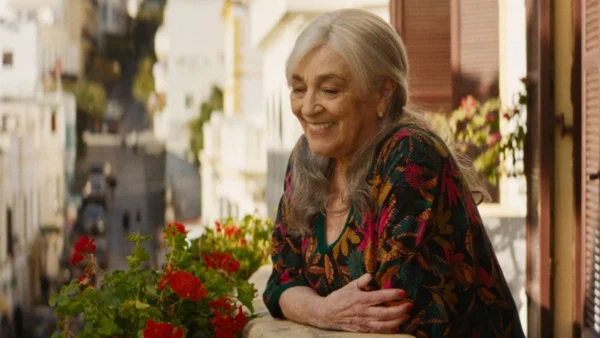 Book Tickets: NZIFF 2026 at The Civic, Auckland