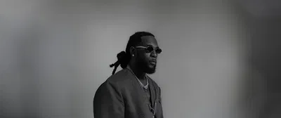 Burna Boy Live: Montreal's Afrofusion Concert!