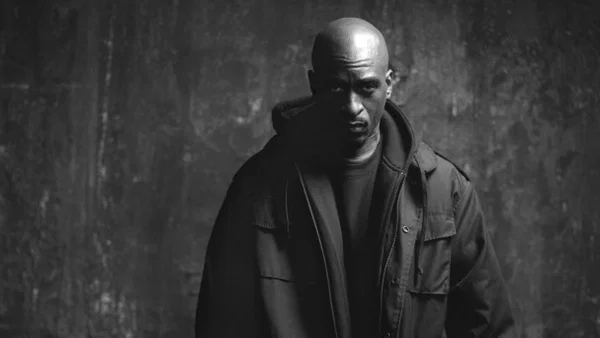 Rakim Rocks Tipitina's NOLA! July 2025