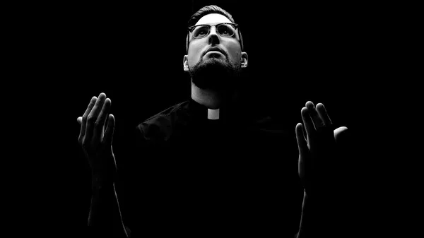 Tchami: Grand Electronic Night in Boston
