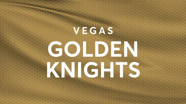 Vegas Golden Knights vs Vancouver Canucks Tickets