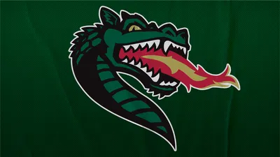 UAB Blazers Football: Birmingham's Epic Game!