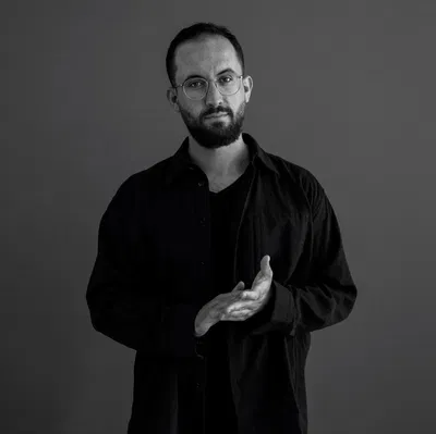 Igor Levit at Carnegie Hall: Tickets on Sale!