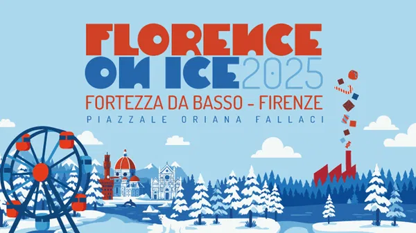 Christmas Experience Firenze: Chocolate Factory!