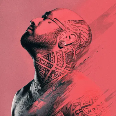 Nahko & Medicine Show: Sacramento Concert