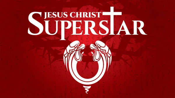 Jesus Christ Superstar Buffalo: Book Tickets Now