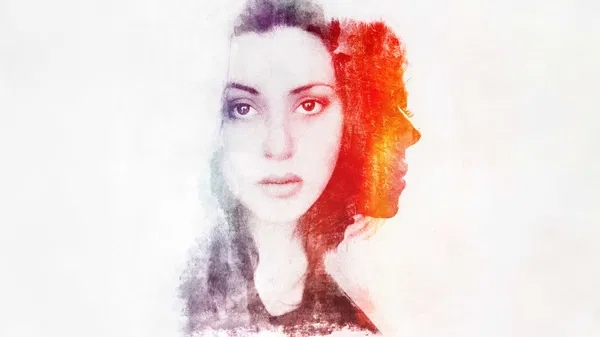 Tina Arena Live: Chanson Française at Théâtre Femina