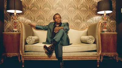 Lee Fields & Monophonics: Montreal's R&B Night