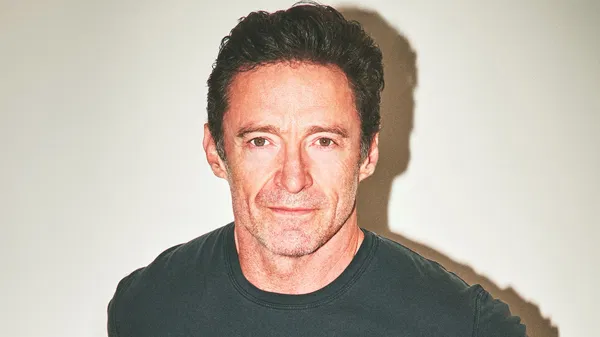 Hugh Jackman Live at Hard Rock Live Hollywood 2026