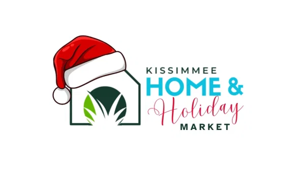 Kissimmee Home & Holiday Market Tickets