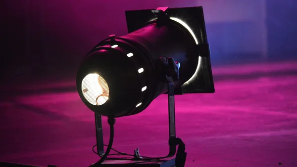 Jersey Forever at Palais Theatre Tickets