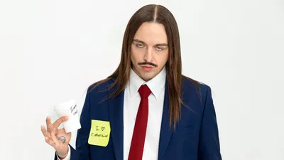 Tommy Cash: Live Hip-Hop Show in Dublin