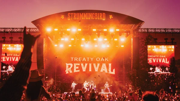 Strummingbird Sunshine Coast 2026 Tickets