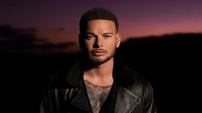 Kane Brown's High Road Tour: A Dublin Country Extravaganza!
