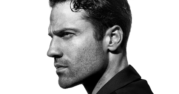 Konstantinos Argiros Live in İstanbul Tickets