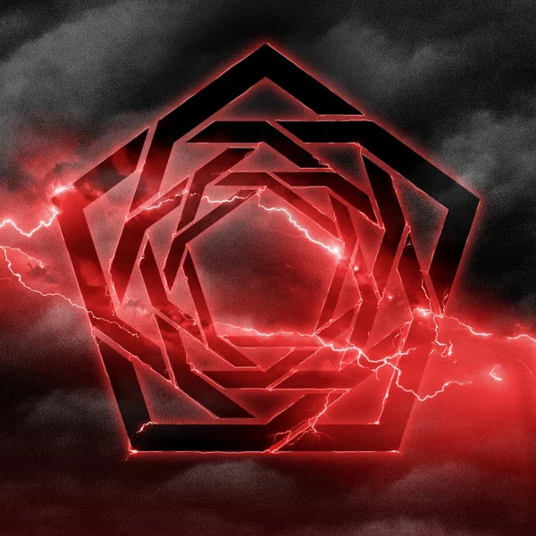 CARPENTER BRUT