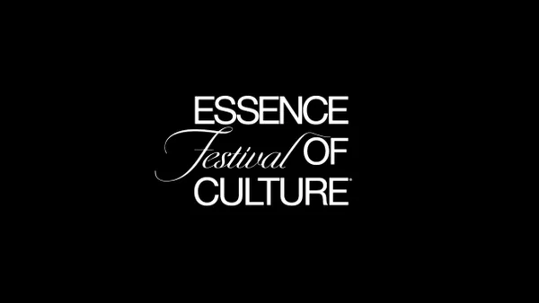 Essence Festival 2026 3-Day Weekend