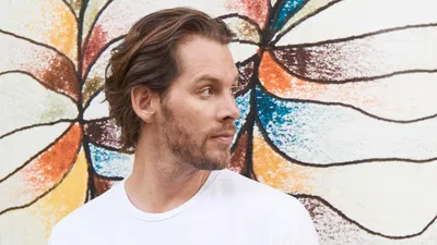 Rasmus Seebach VIP Tickets: Oslo Concert Experience