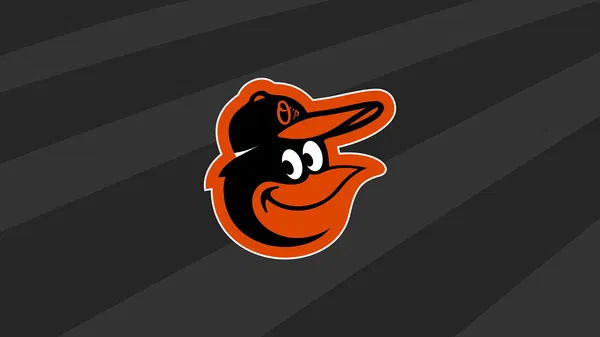 Orioles vs. Diamondbacks: Baltimore Baseball!