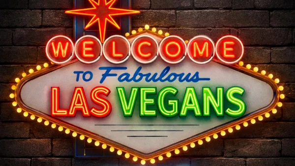 Las Vegans Night 2026 at Electric Social Berlin