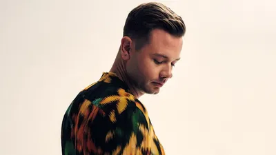 Sam Feldt: AC Dance Party!