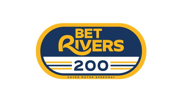 BetRivers 200: NASCAR Excitement in Dover!